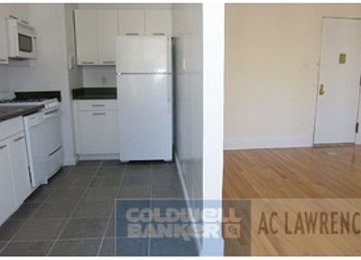 1st image of 600 W 163rd St APT 8