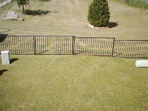 3rd image of 5488 Pecan Creek Cir