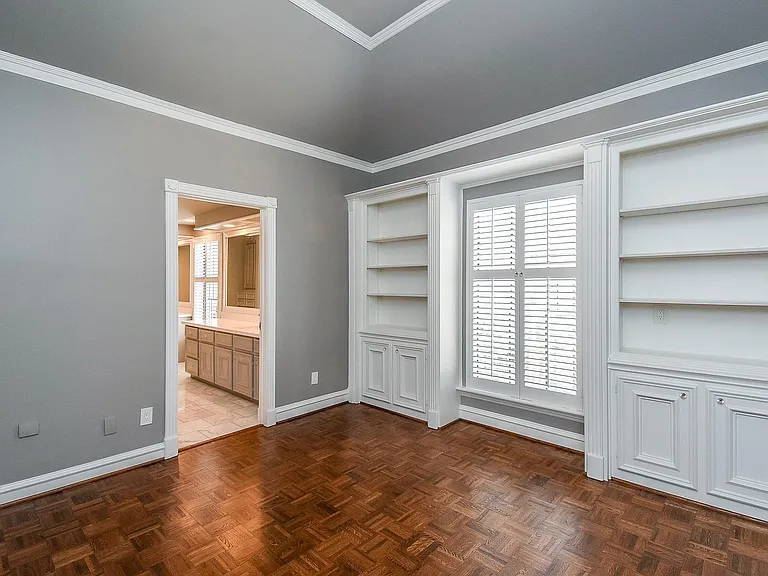 1601 Nantucket Dr #A — Photo 17