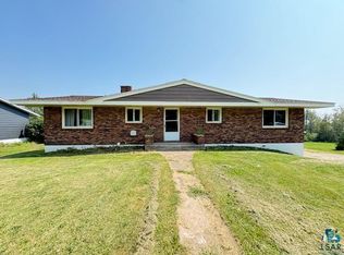 2134 Bel Aire Ave, Duluth, MN 55803