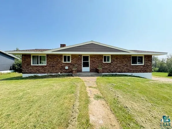 2134 Bel Aire Ave, Duluth, MN 55803