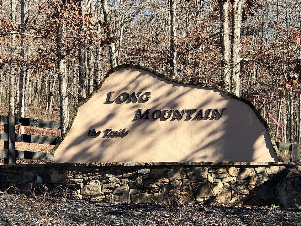 2nd image of 0 Long Mountain Ct Lot 47