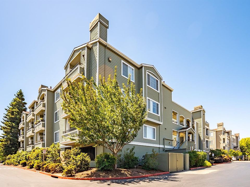 1st image of 1587 S Novato Blvd APT 110