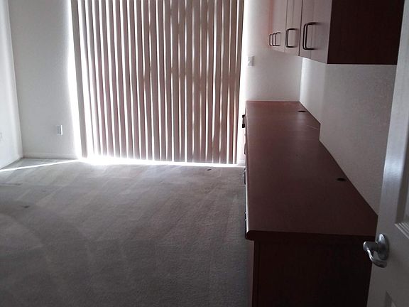 3rd image of 350 K St Unit 502