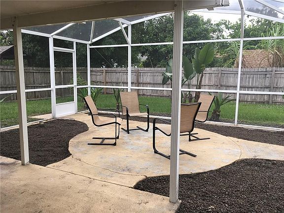 3rd image of 11418 Brithon Dr