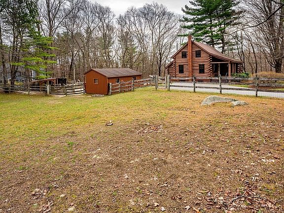 5th image of 975 Liberty Square Rd