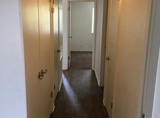 921 N Peach Ave APT 148, Fresno, CA 93727