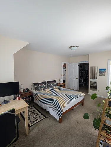11 Clymer St #1 Photo 1