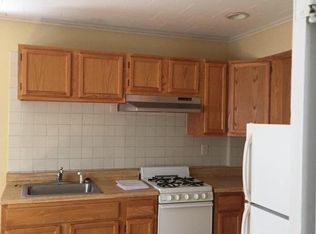 216 Brooks Ave #2, Rochester, NY 14619