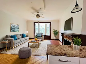 837 Prospect Place