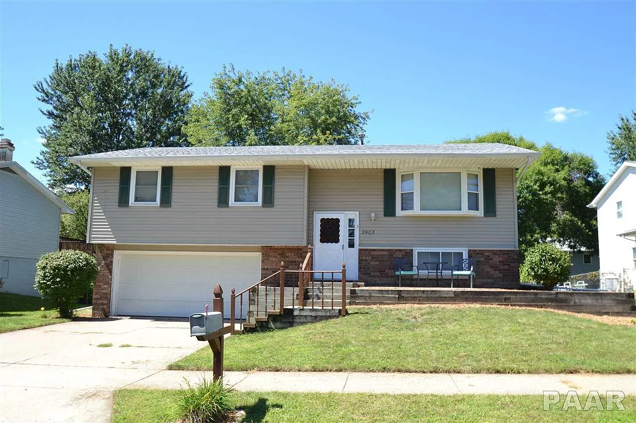 3903 N Kathy Ln photo 1