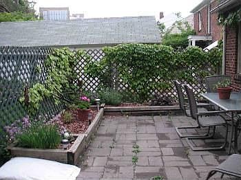 2nd image of 3629 Sherwood Dr
