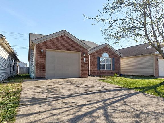 5th image of 113 Christopher Dr