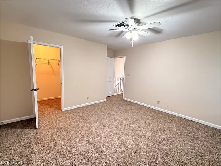 3267 Dawnflower St #C — Photo 27