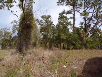 4582 Gondolier Rd #6, Spring Hill, FL, 34609