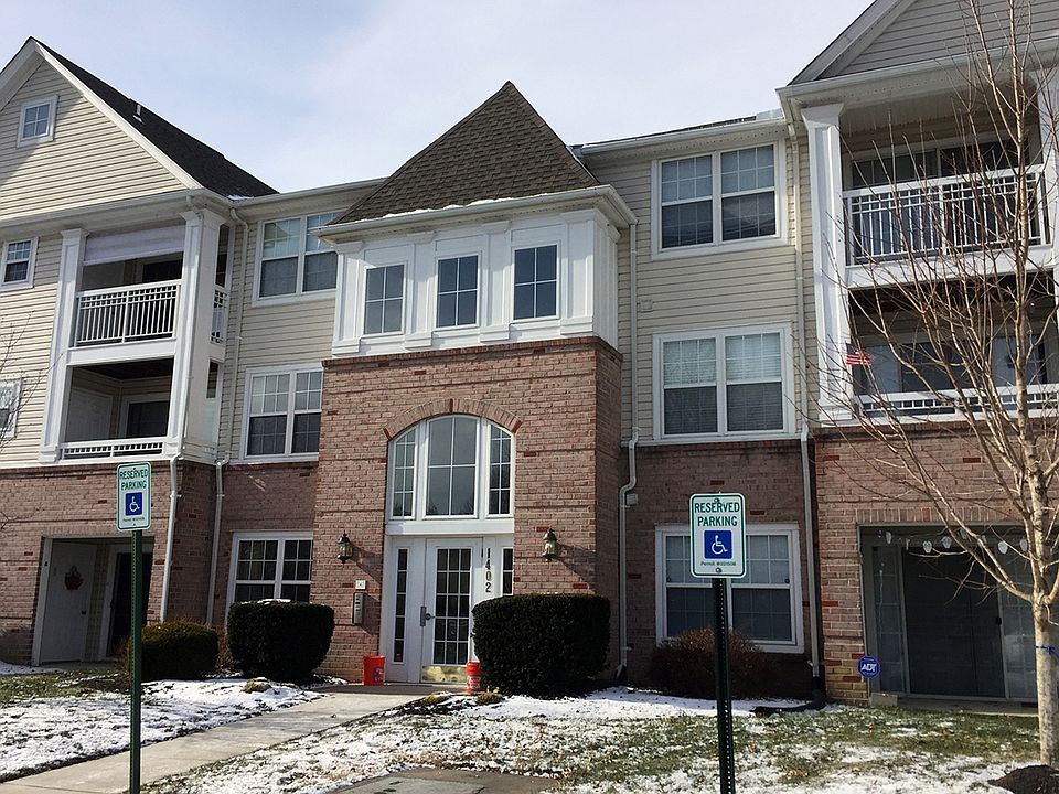 1st image of 1402 Bonnett Pl Unit E
