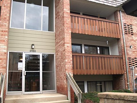 1st image of 2150 Pauline Blvd APT 202