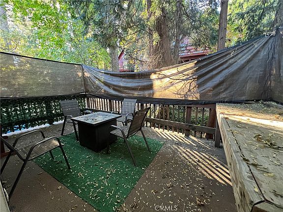 4th image of 22903 Waters Dr #22903