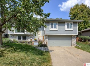 16708 Orchard Ave, Omaha, NE 68135