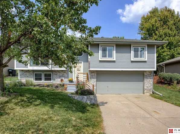 16708 Orchard Ave, Omaha, NE 68135