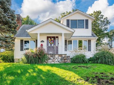 76 Seaman Road, Glen Cove, NY, 11542