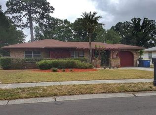 1889 Harding St, Clearwater, FL 33765