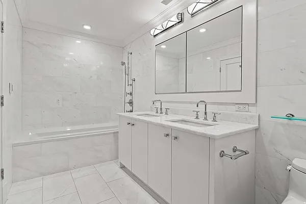 Rented by Platinum Properties | media 20