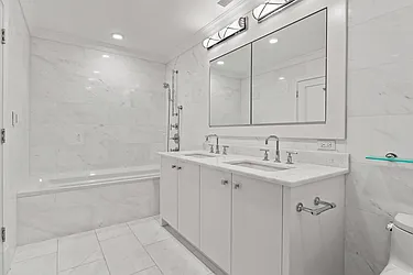 Rented by Platinum Properties