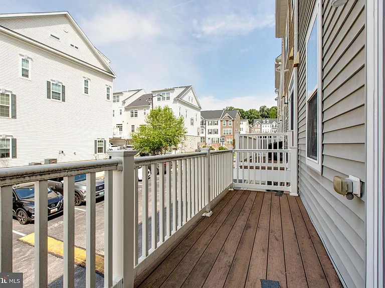 6227 Doctor Patel Dr — Photo 20