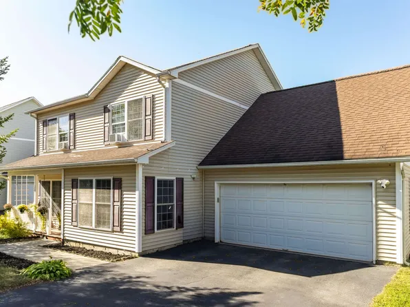 188 Farmall Drive, Hinesburg, VT 05461