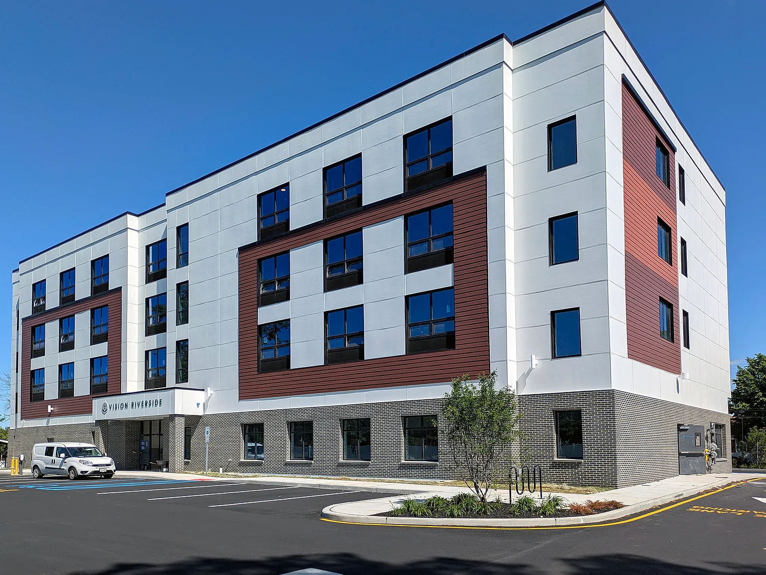 Vision Riverside — Photo 2