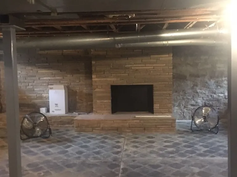 3376 Winchester Rd — Photo 35