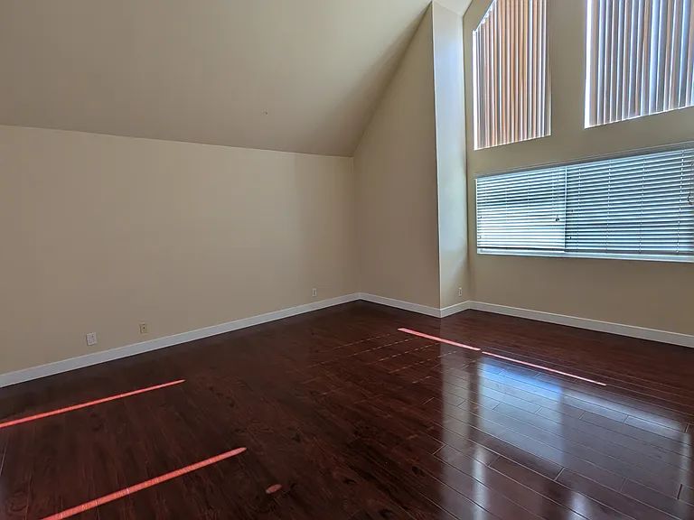 330 El Dorado St #8 — Photo 10
