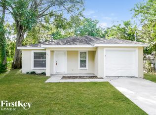 1411 32nd St NW, Winter Haven, FL 33881