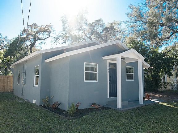 3rd image of 1703 E New Orleans Ave
