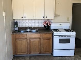1227 Egan Ave #1225, Pueblo, CO 81006