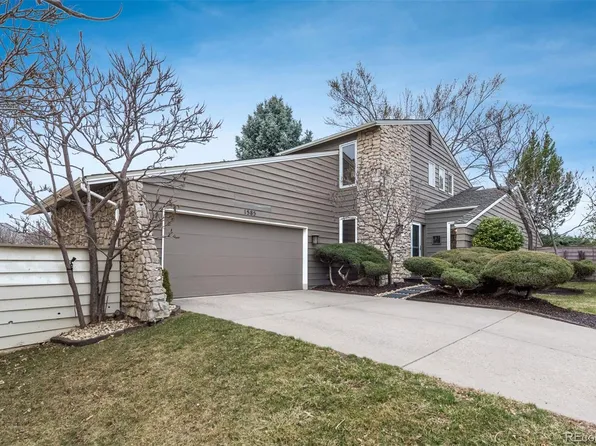 1585 W Briarwood Avenue, Littleton, CO 80120