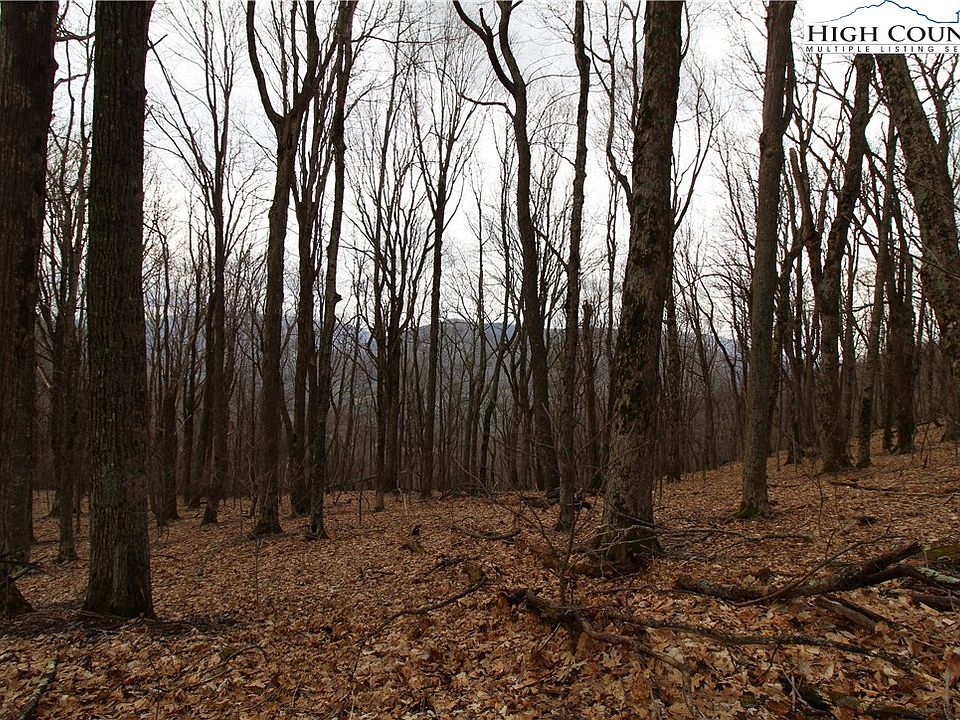 1st image of TBD Grandview Drive