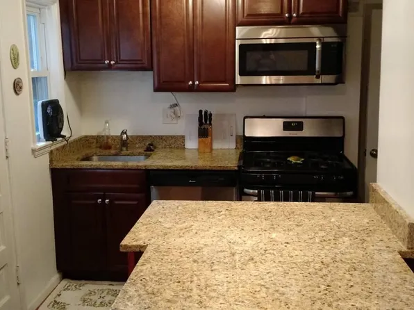 5822 Washington Blvd, Arlington, VA 22205