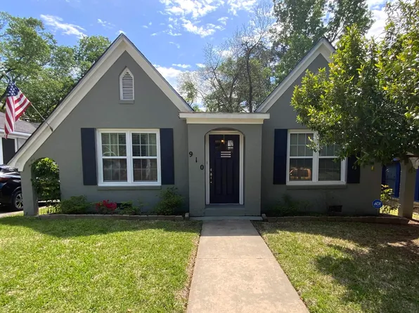 910 W Houston St, Tyler, TX 75702