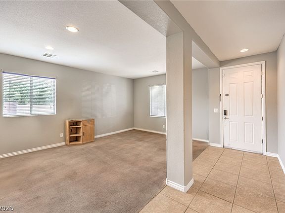 5th image of 4308 Brazil Palm Ct