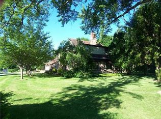 645 Winton Rd S, Rochester, NY 14618