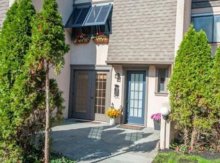 537 Barrett Ave UNIT 4, Haverford, PA 19041