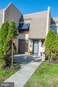 537 Barrett Ave UNIT 4, Haverford, PA, 19041