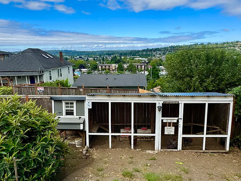 419 Cedar Ave S — Photo 34