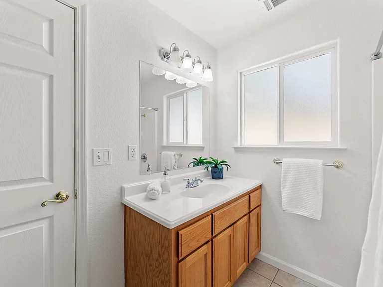 6825 Monitor Ct — Photo 20