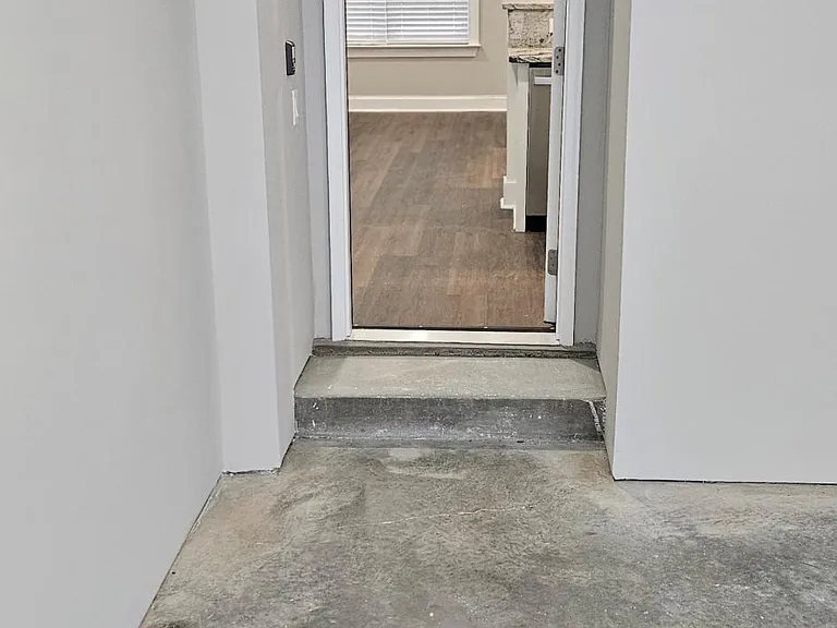 28 E Cherry St — Photo 18