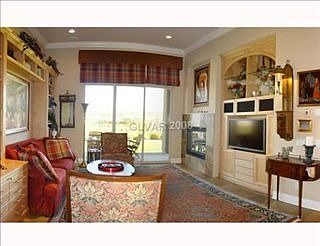 3rd image of 8 Brays Island Dr
