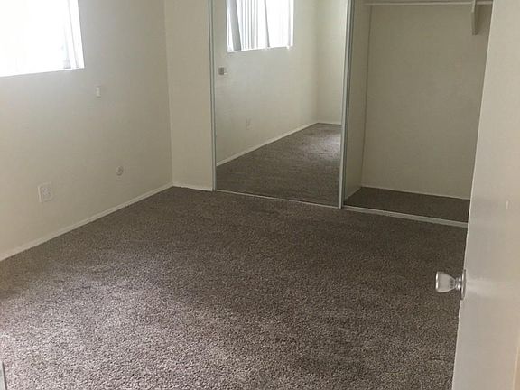 4th image of 4361 Ohio St APT 4