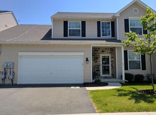 55 Colin Ct, Reading, PA 19606
